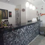 Hotel La Mar