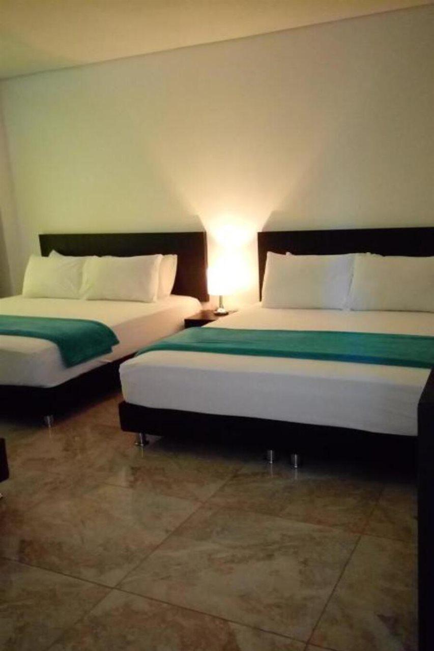 La Mar Cartagena