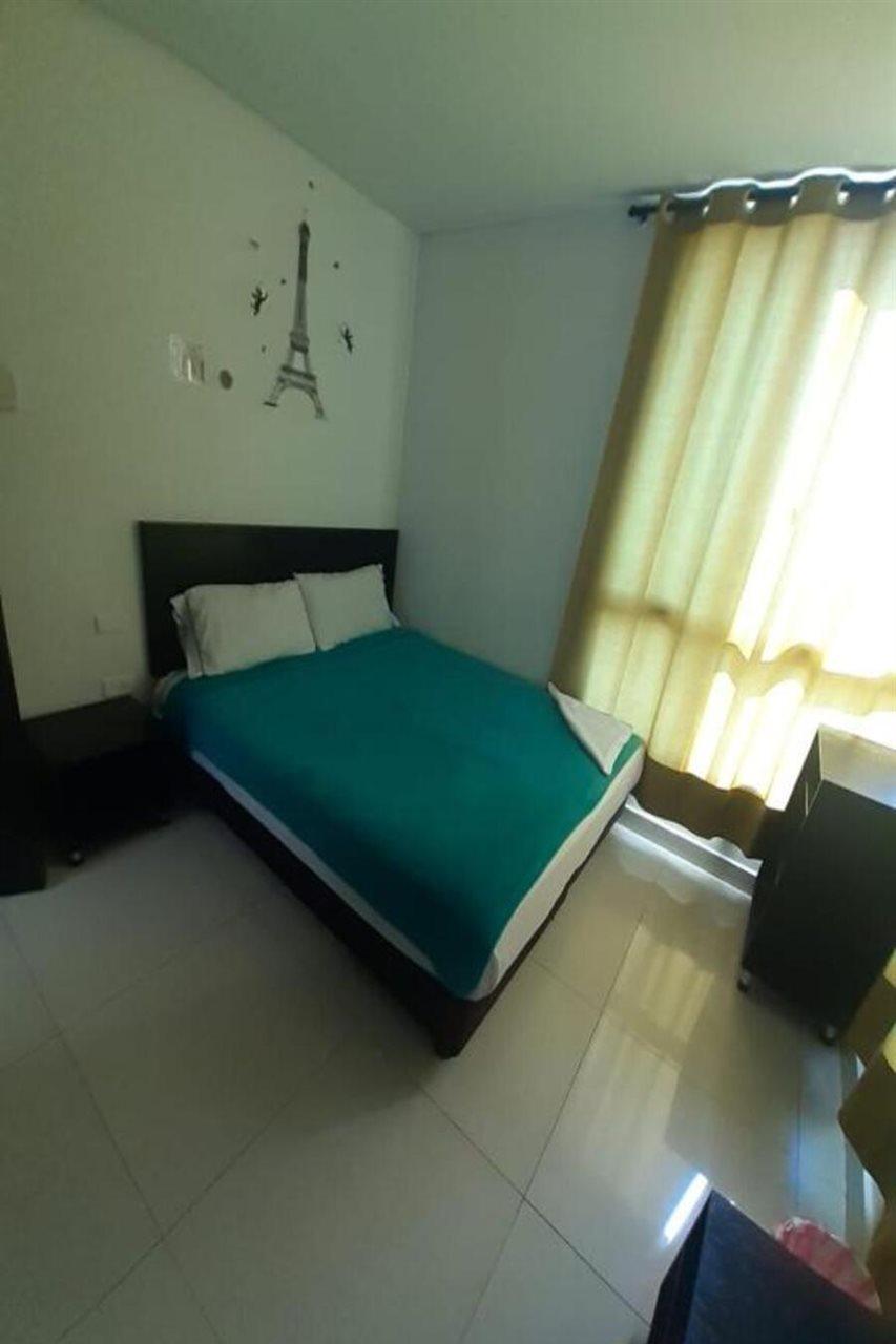 La Mar Hotel